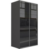 DRESSING LEX 151-240-66 A GRI/CZP